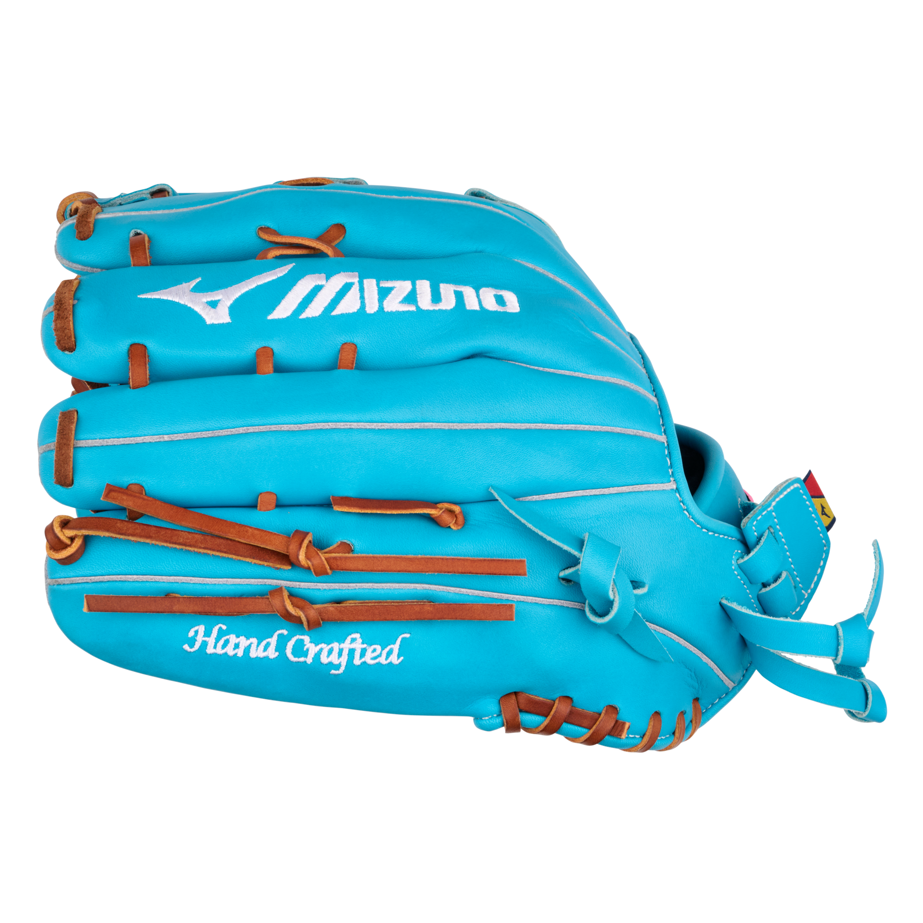GPSF-72D Pro Select 12.5