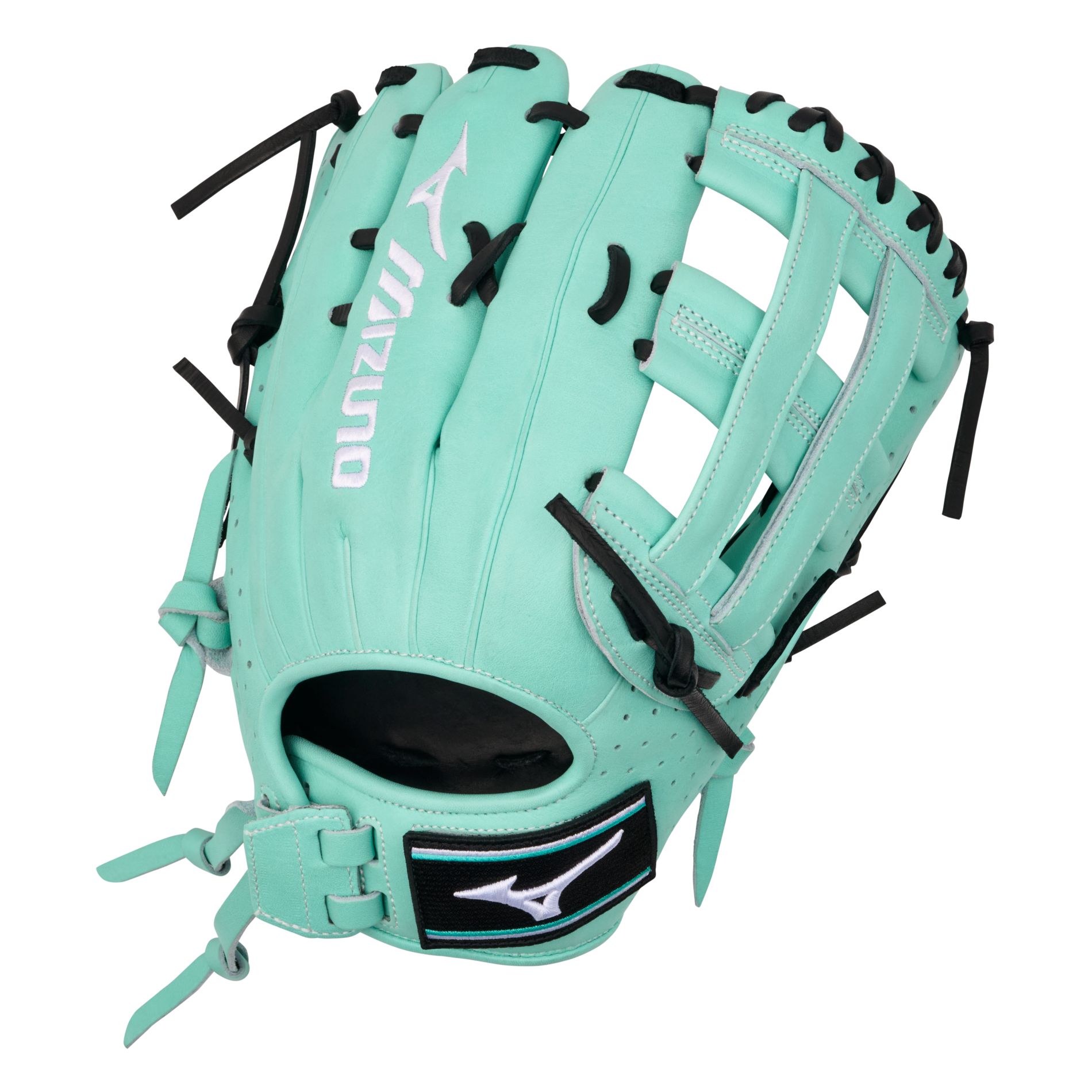 GPEXF-50 Prime Elite X 12.5
