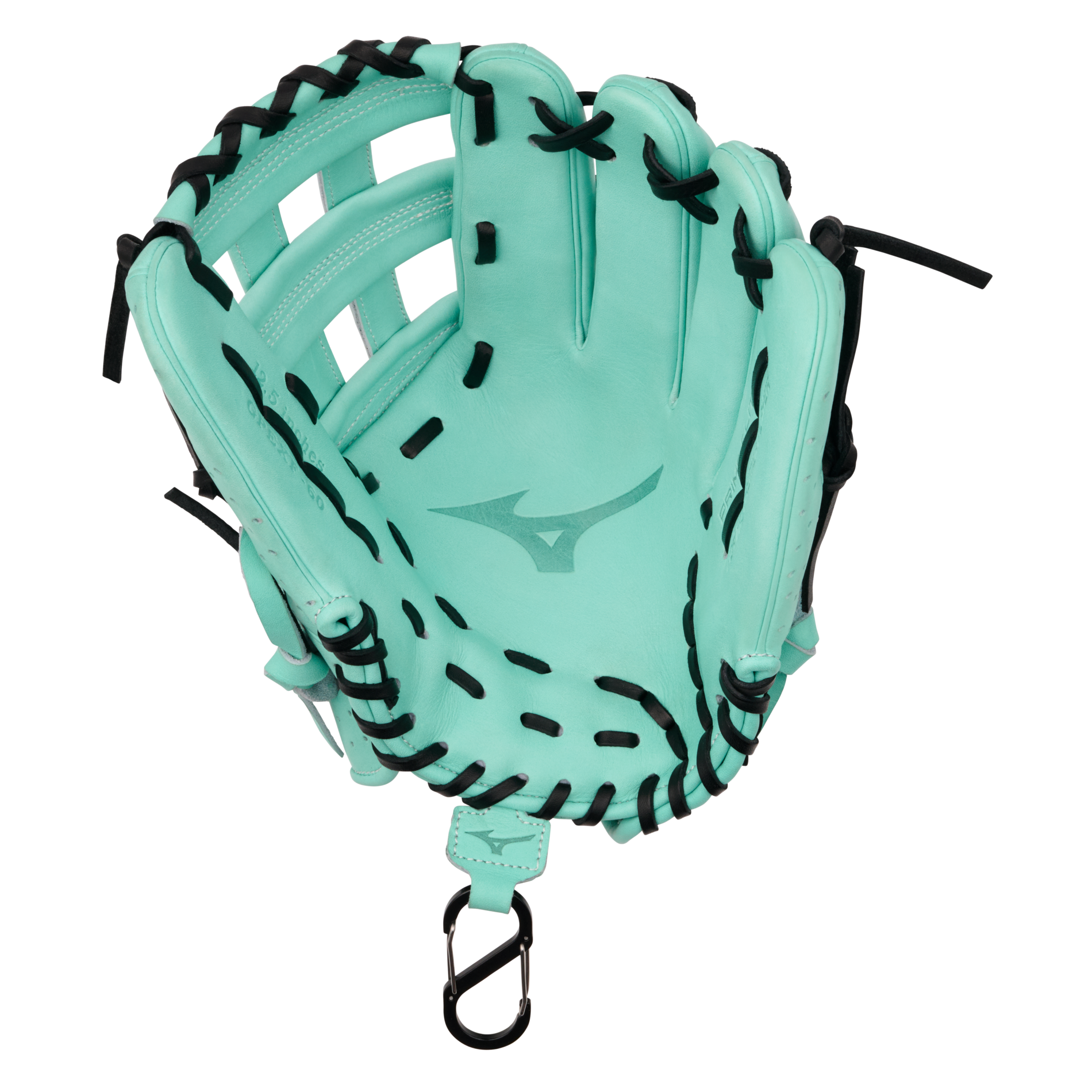 GPEXF-50 Prime Elite X 12.5