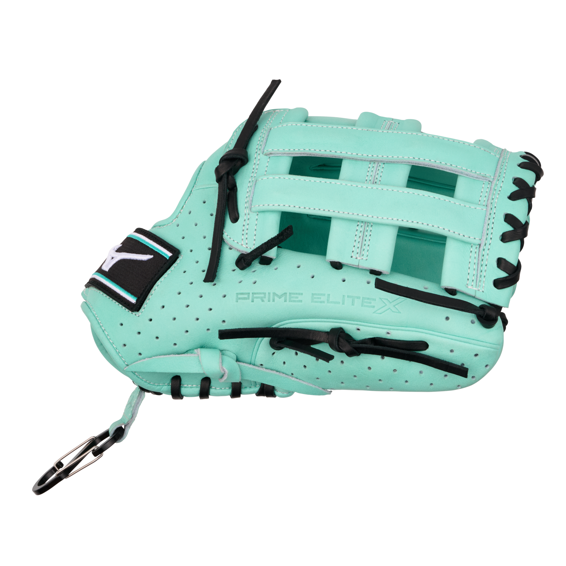 GPEXF-50 Prime Elite X 12.5
