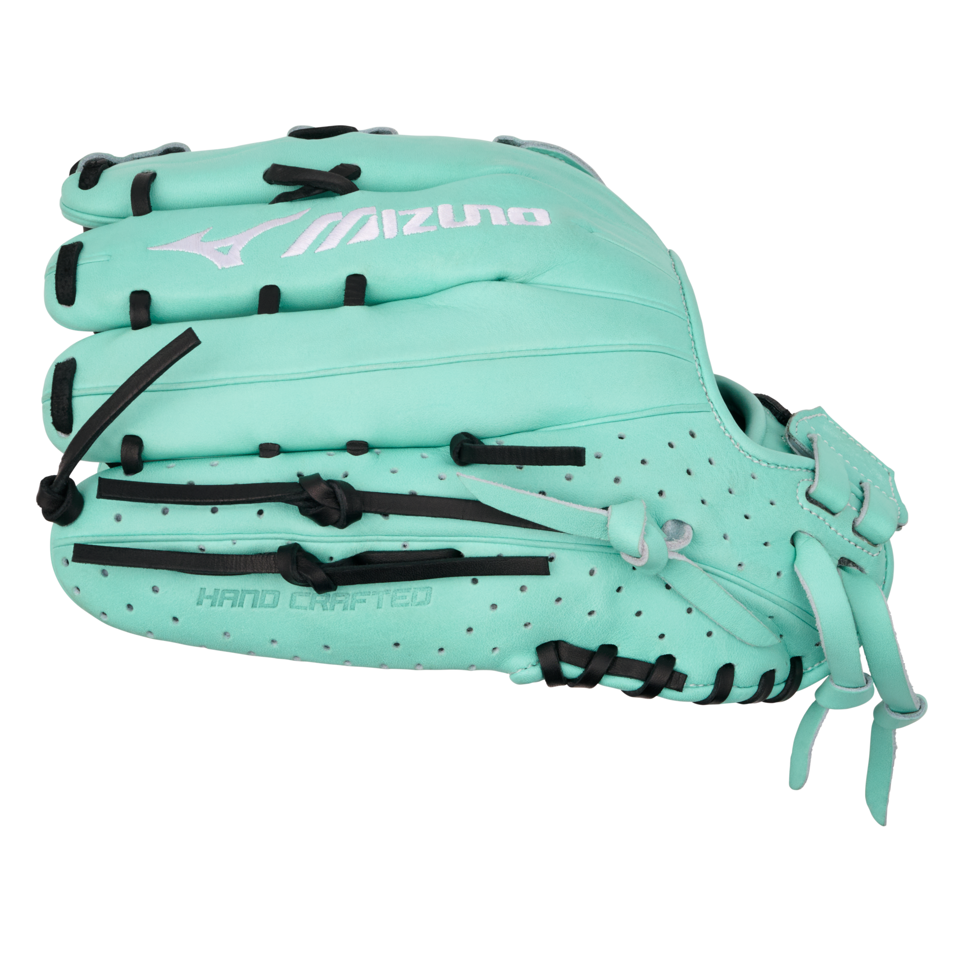 GPEXF-50 Prime Elite X 12.5