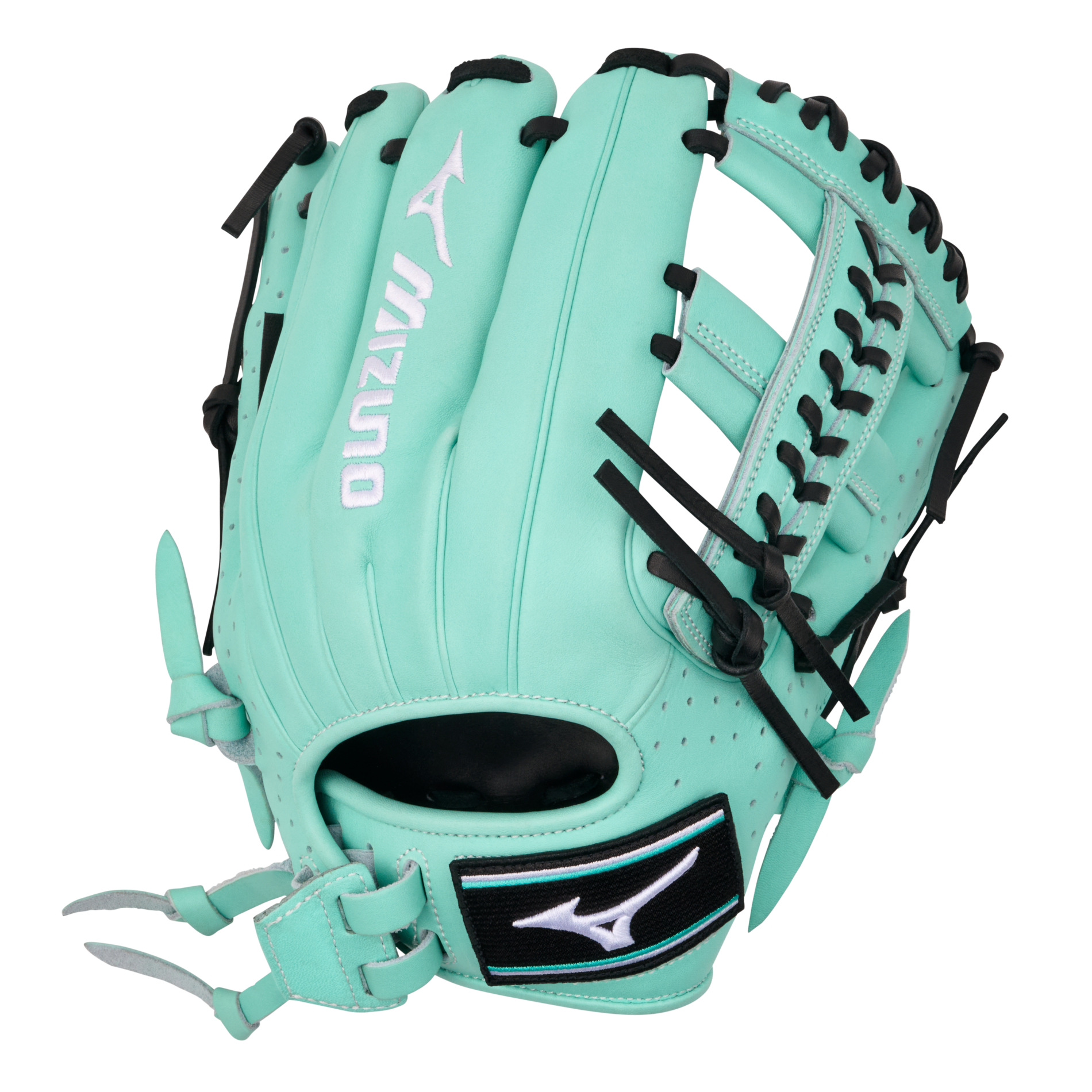 Mizuno Prime Elite X Softball Glove - Thumbnail 2