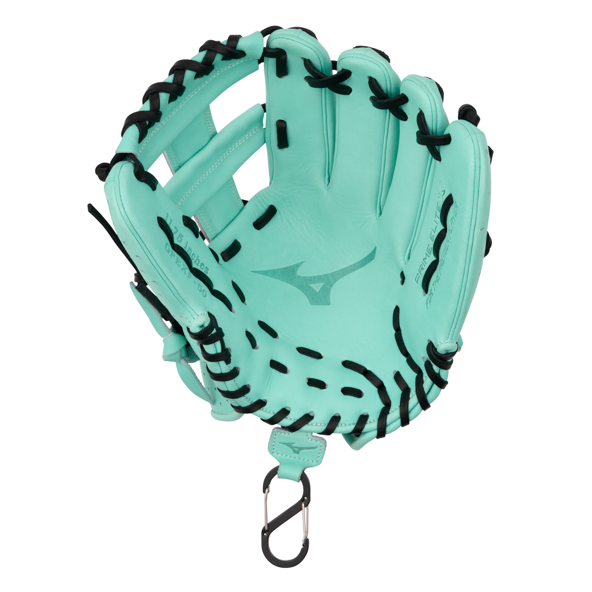Mizuno Prime Elite X Softball Glove - Thumbnail 3