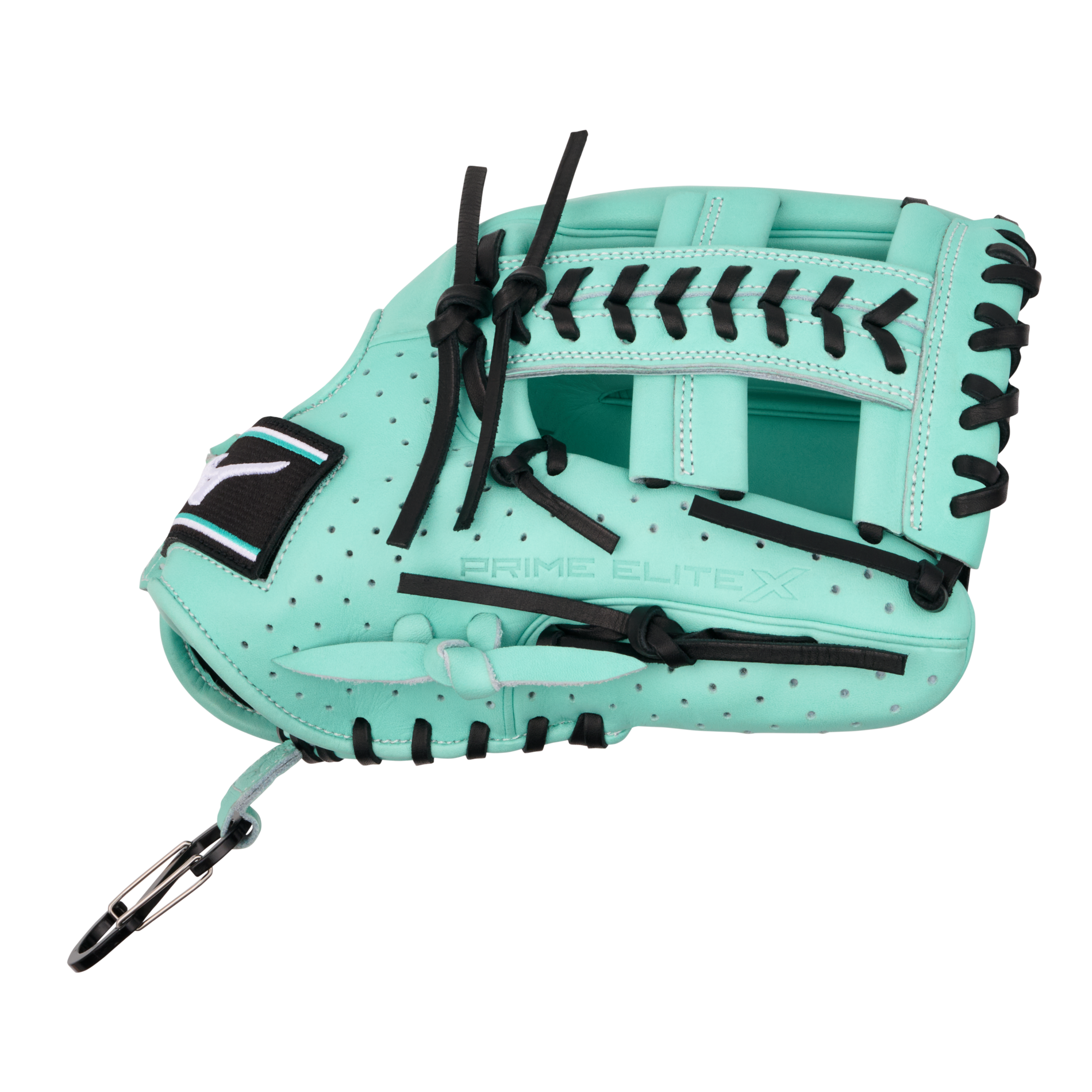 Mizuno Prime Elite X Softball Glove