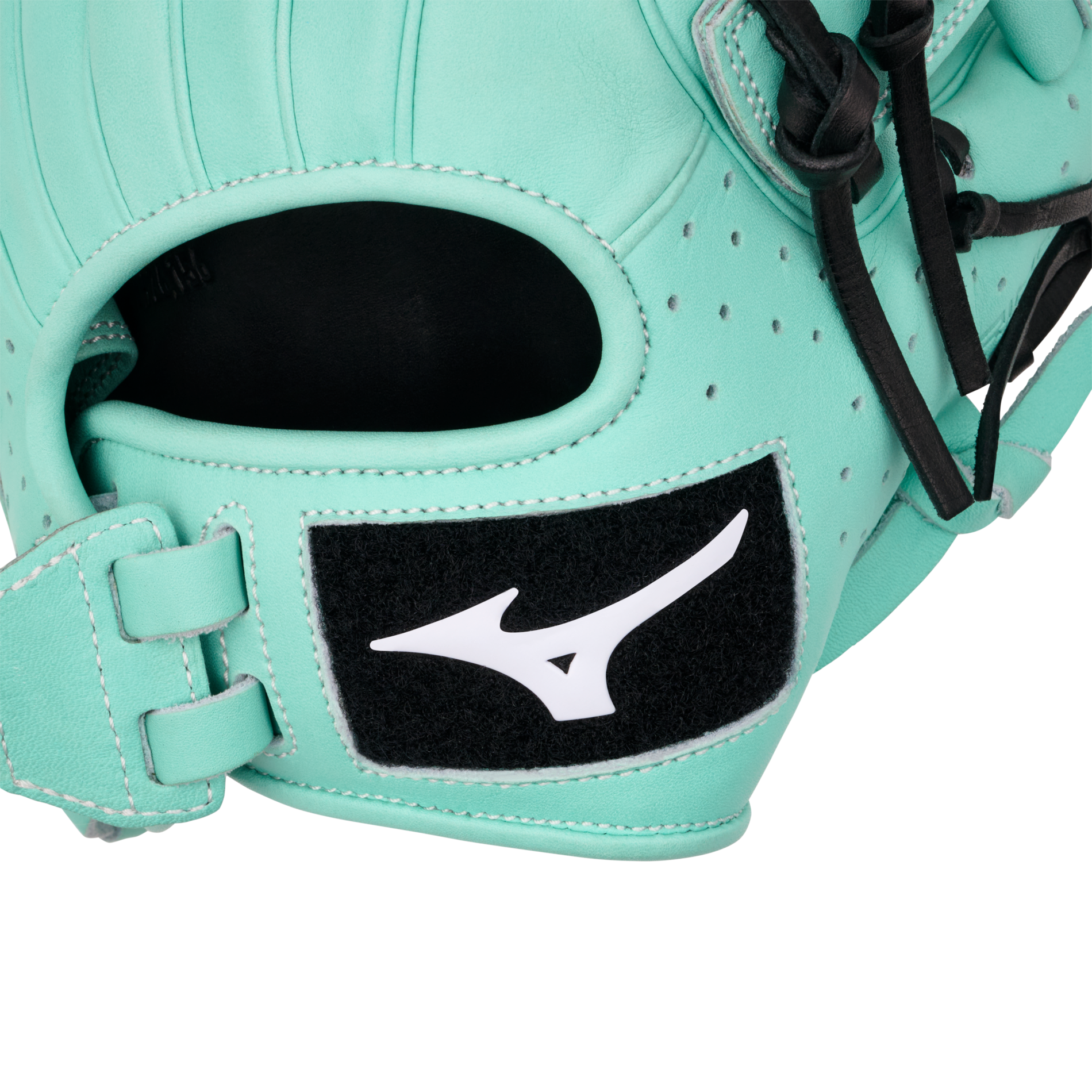 Mizuno Prime Elite X Softball Glove - Thumbnail 5