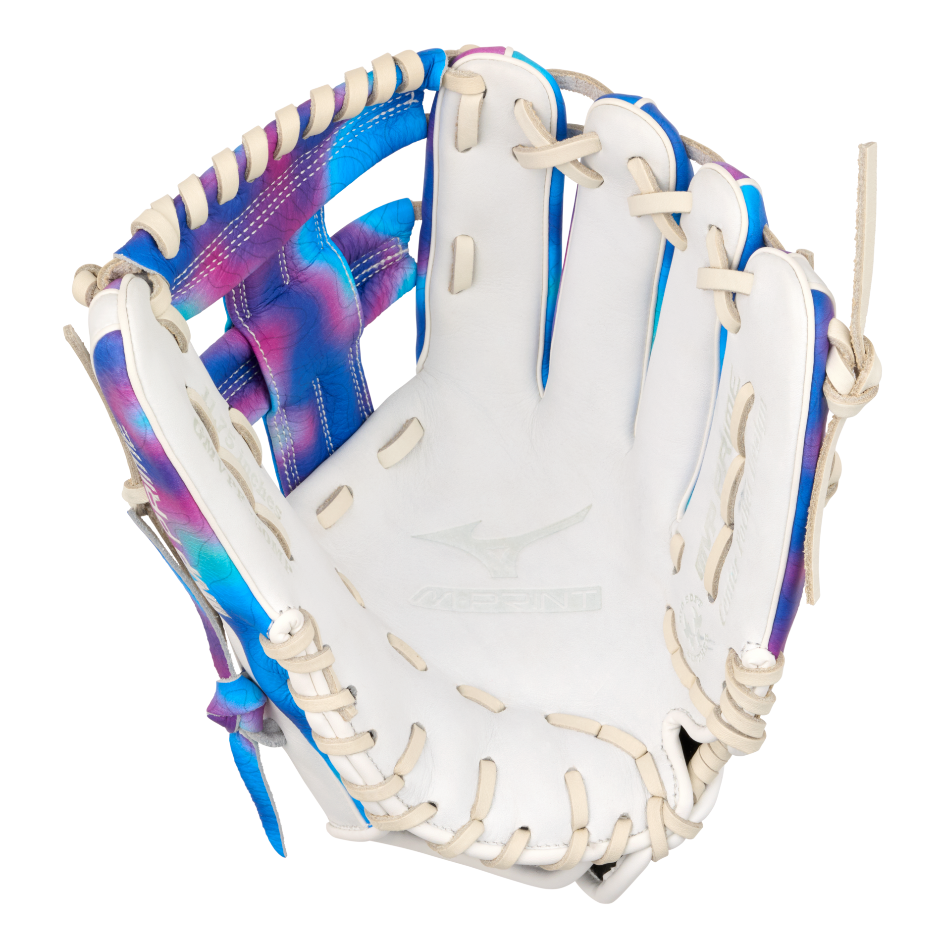 GMVPF-50MP MVP Prime M-Print 11.75
