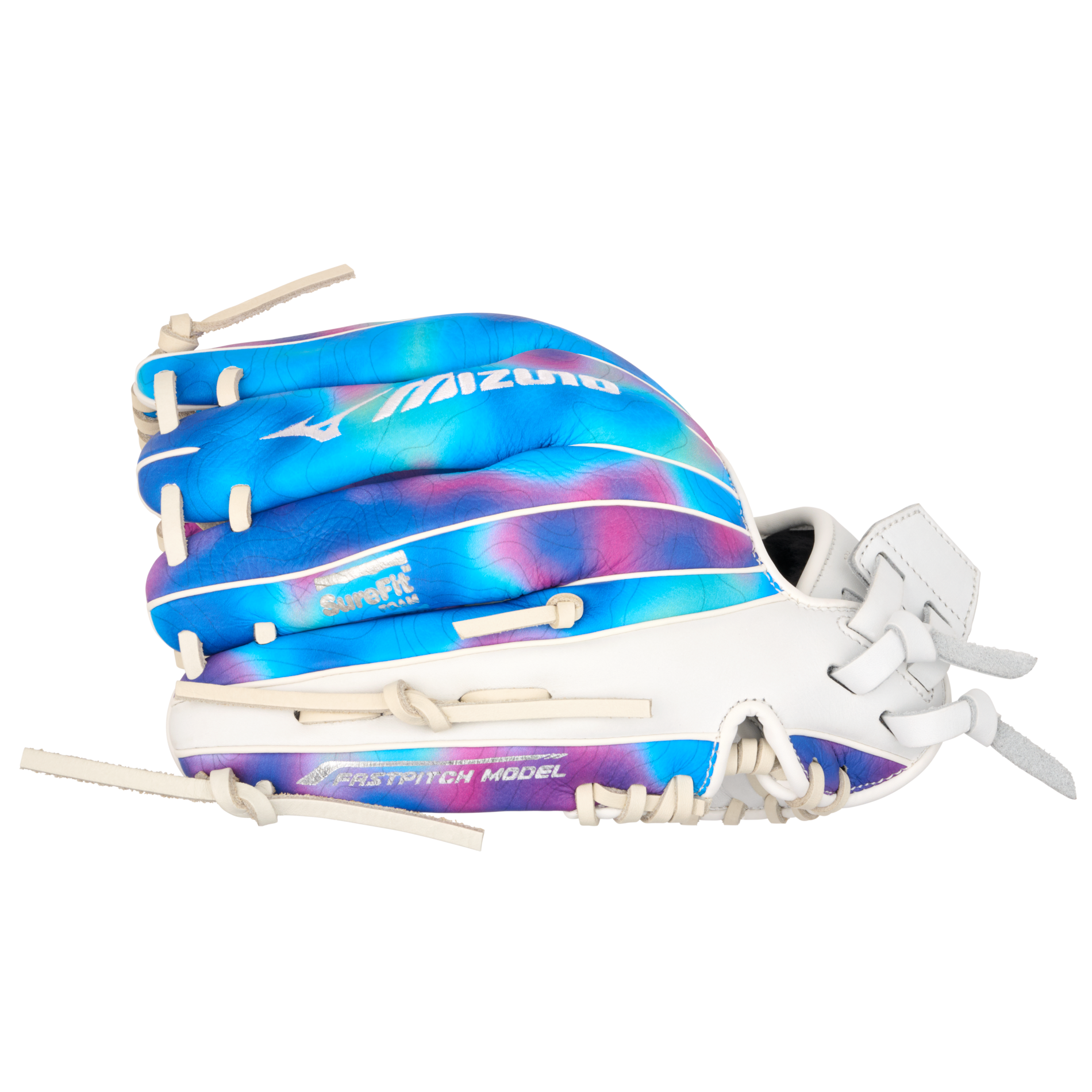 GMVPF-50MP MVP Prime M-Print 11.75
