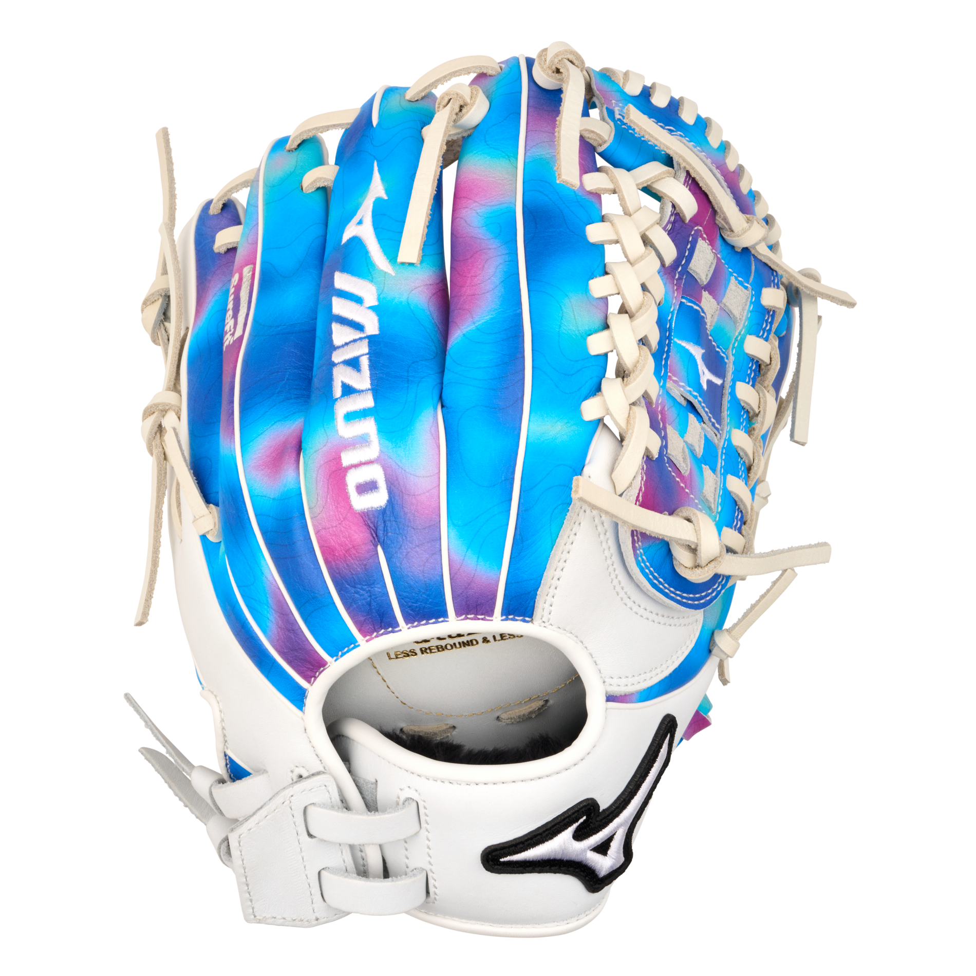 GMVPF-10MP MVP Prime M-Print 12