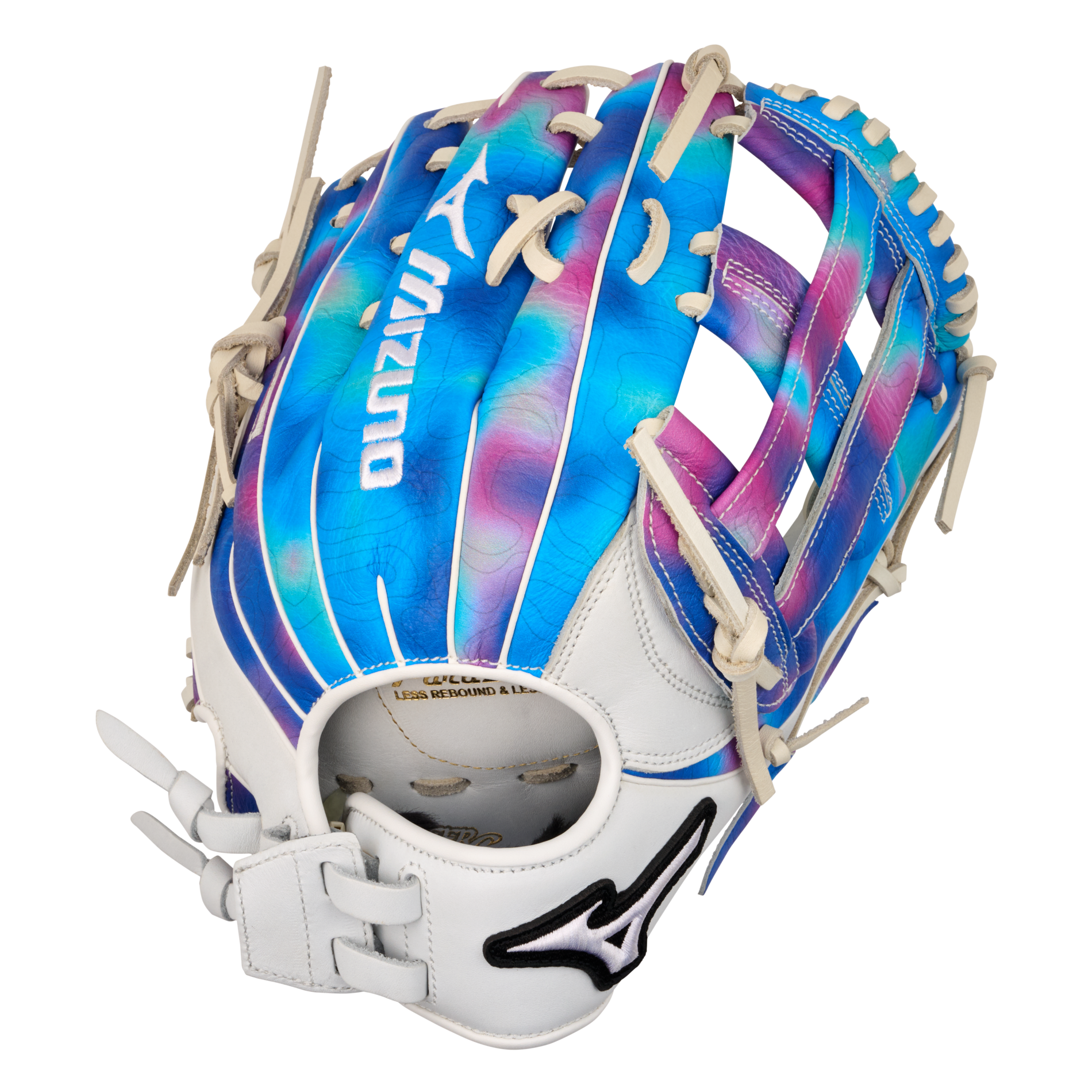 GMVPF-60MP MVP Prime M-Print 12.5