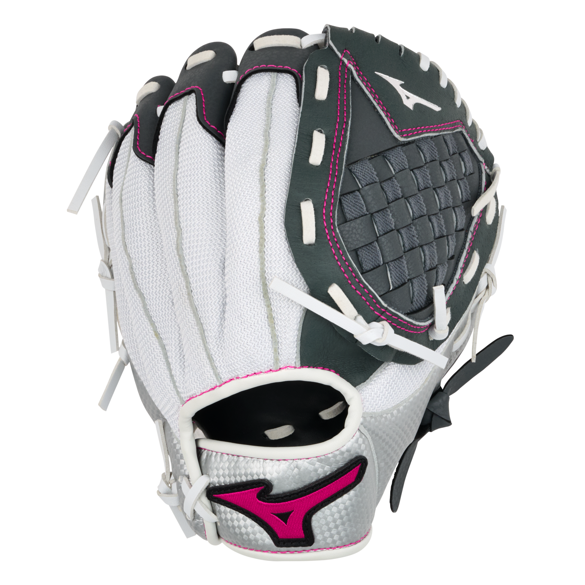 Prospect Finch Series Youth Softball Glove