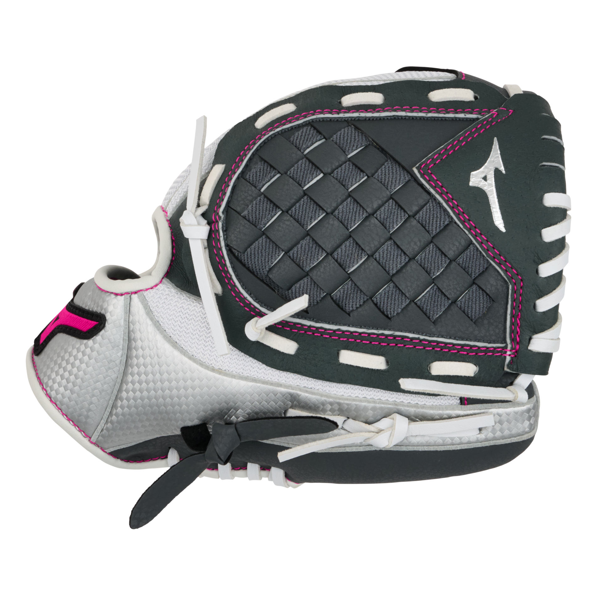 Prospect Finch Series Youth Softball Glove