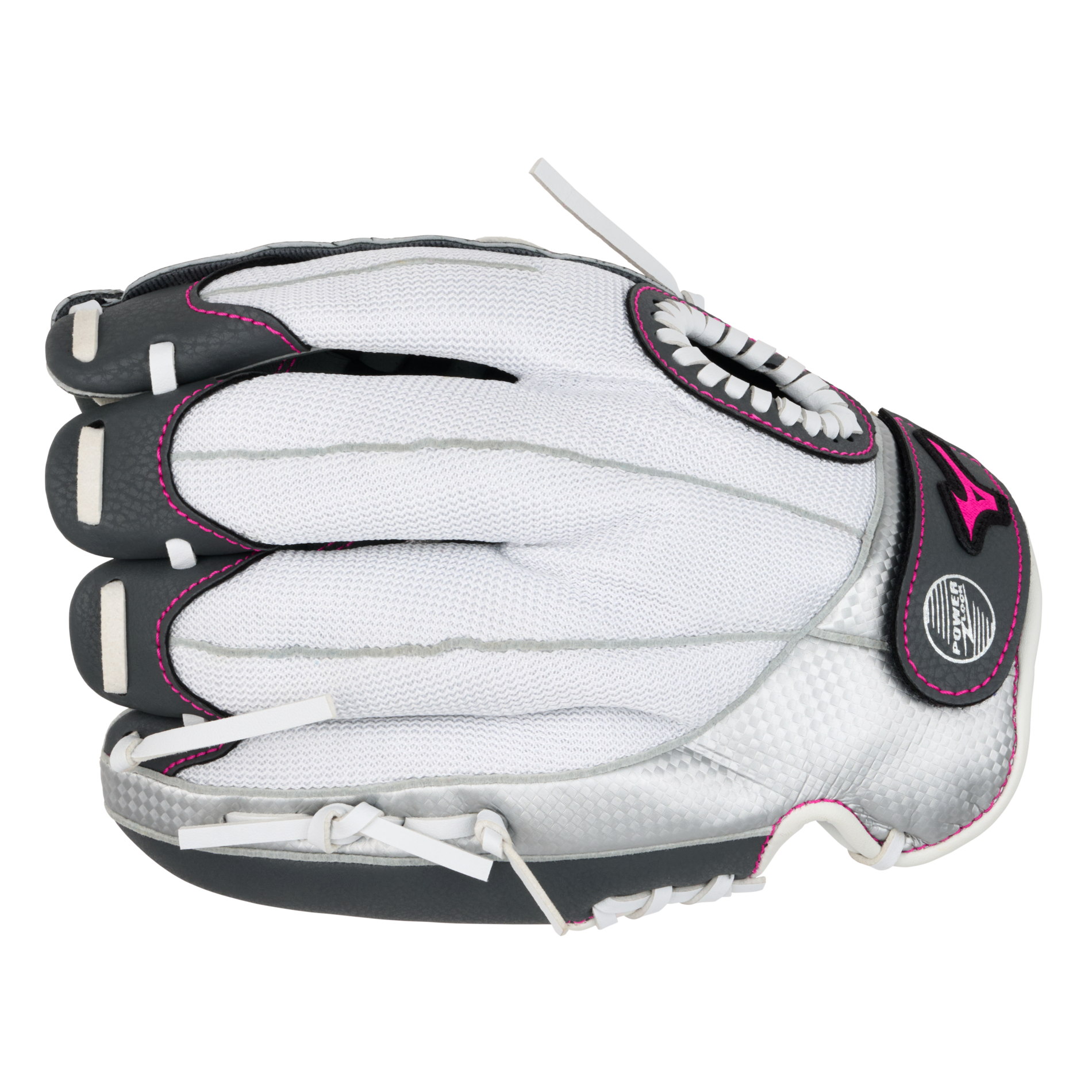GPP1100F4 Prospect Finch Series Youth 11