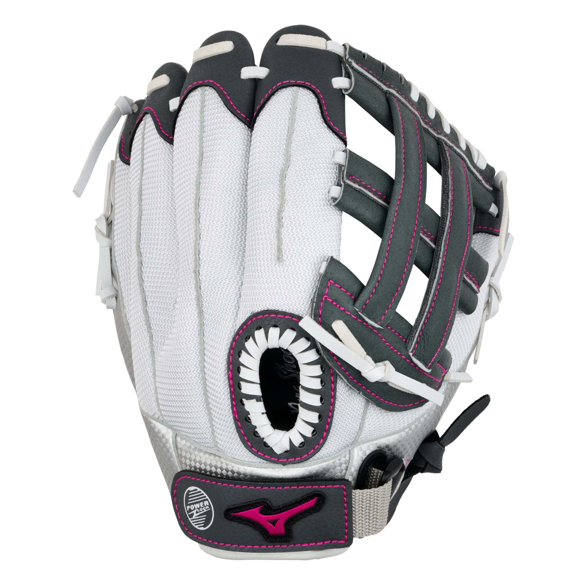 GPP1150F4 Prospect Finch Series Youth 11.5