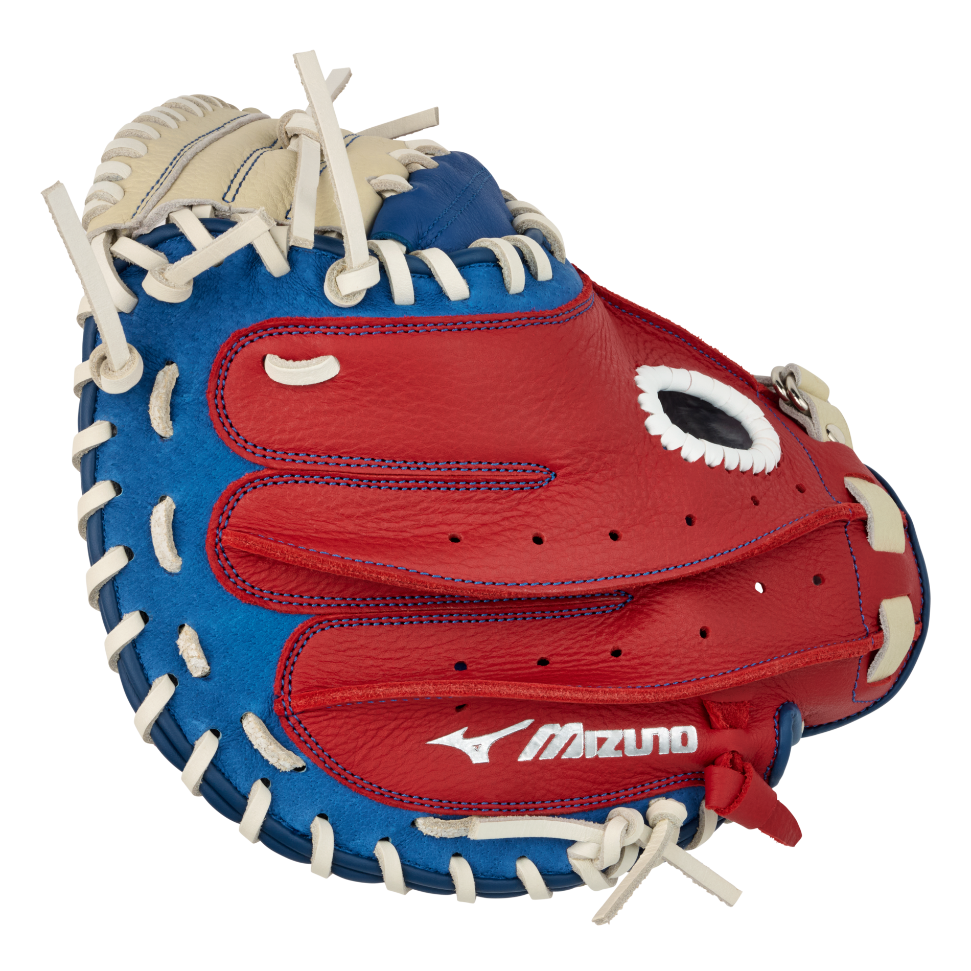 GXC 105 RWB Prospect Youth Baseball 32.5