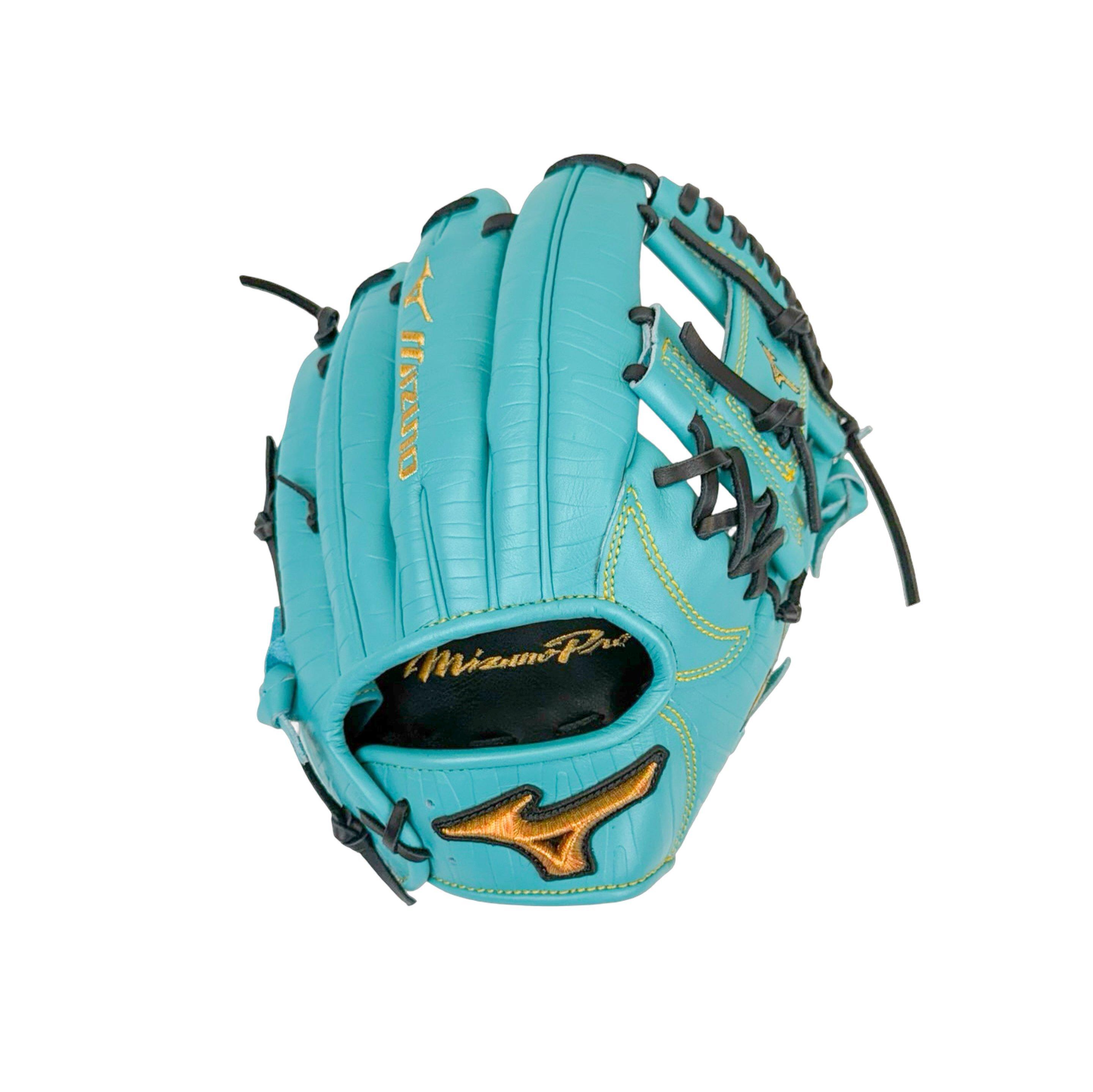 Mizuno Pro GMP-400 11.5