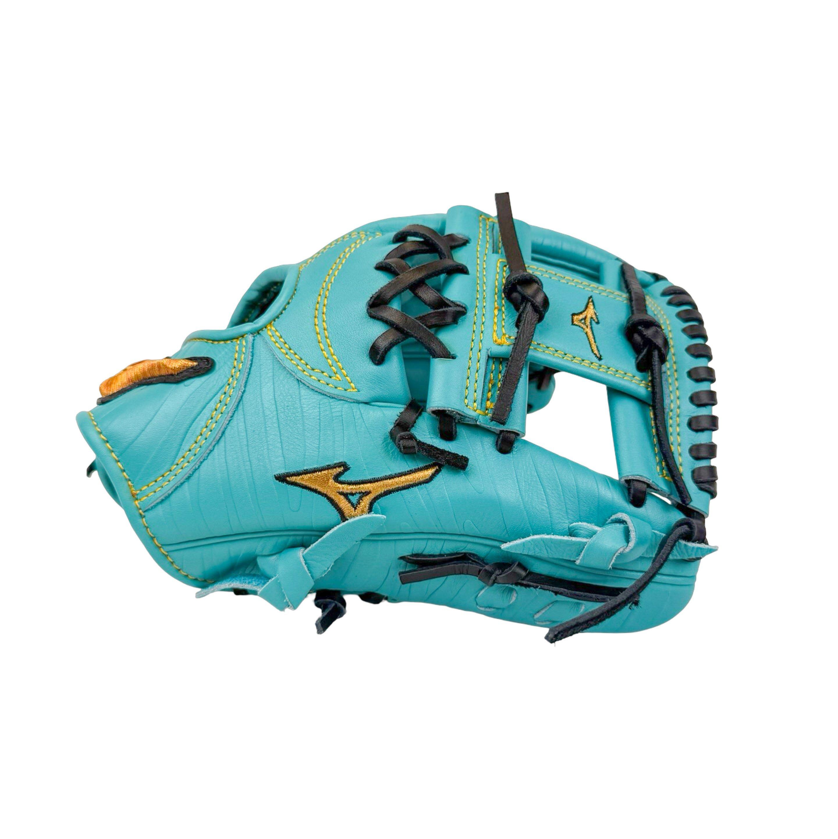 Mizuno Pro GMP-400 11.5