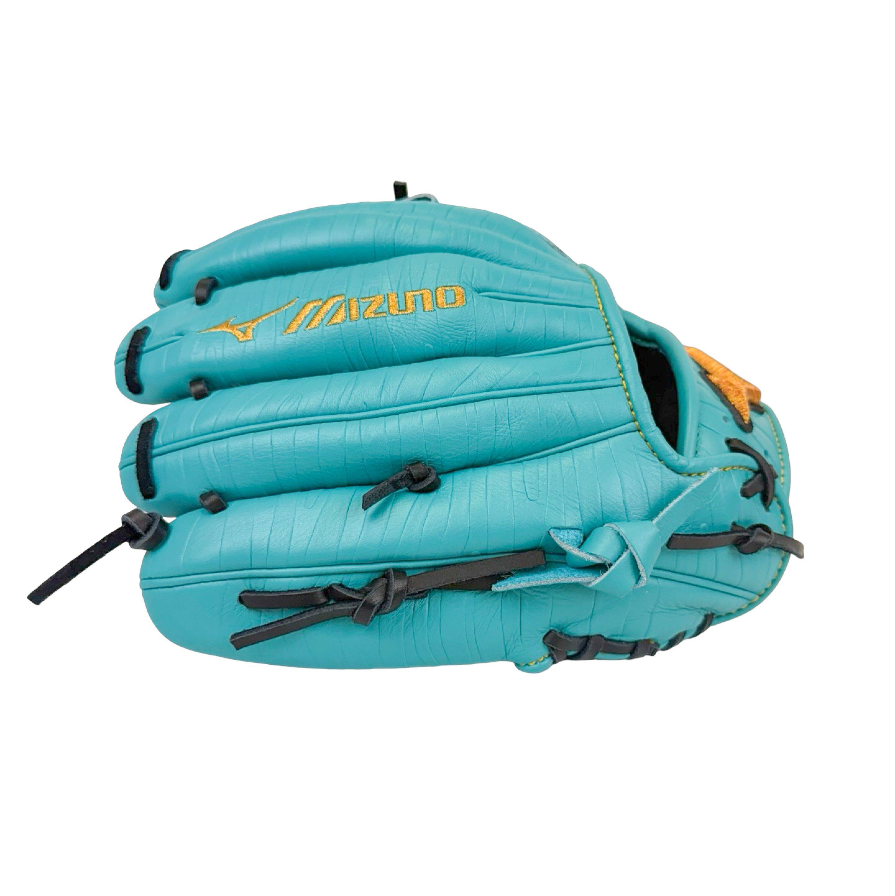Mizuno Pro GMP-400 11.5