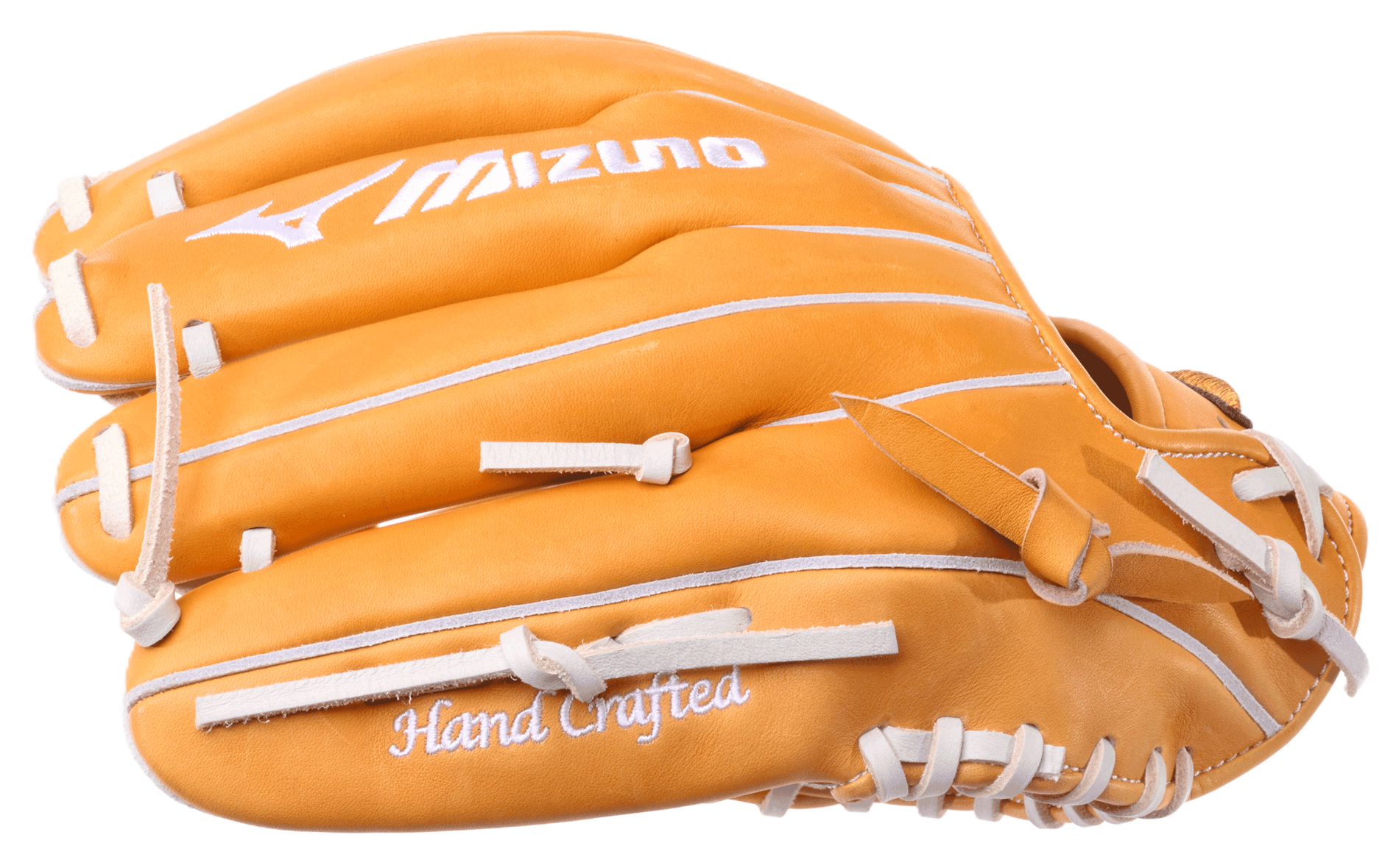 MIZUNO PRO 11.75