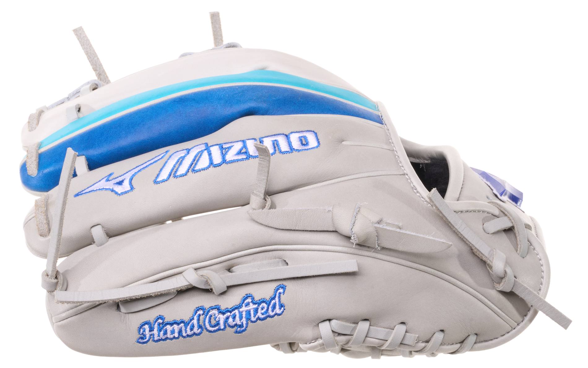 120th Anniversary Pro Select 11.5