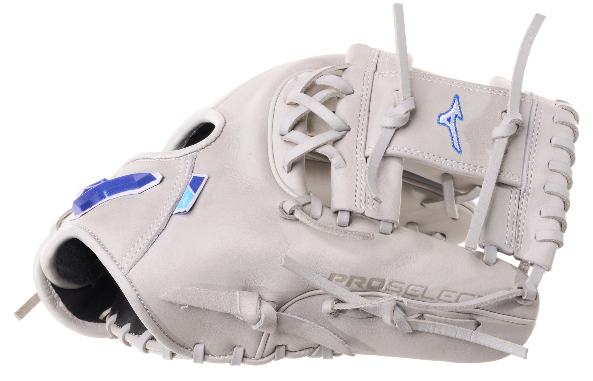 120th Anniversary Pro Select 11.5