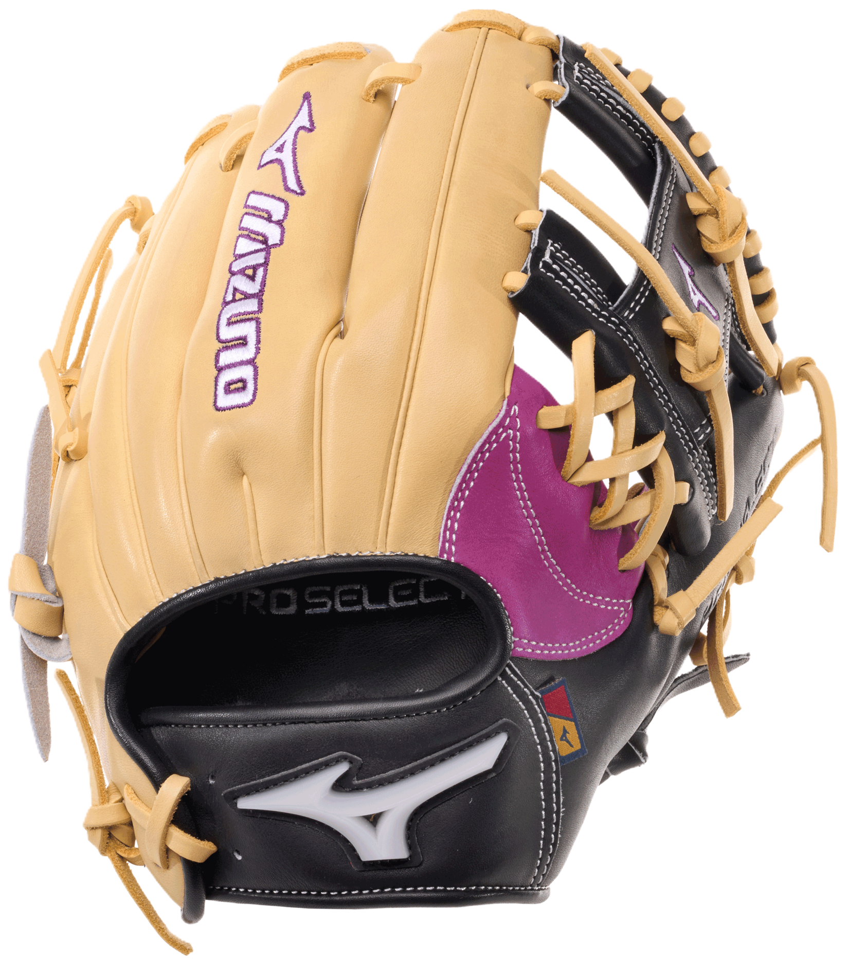Pro Select Solar Shift 11.5