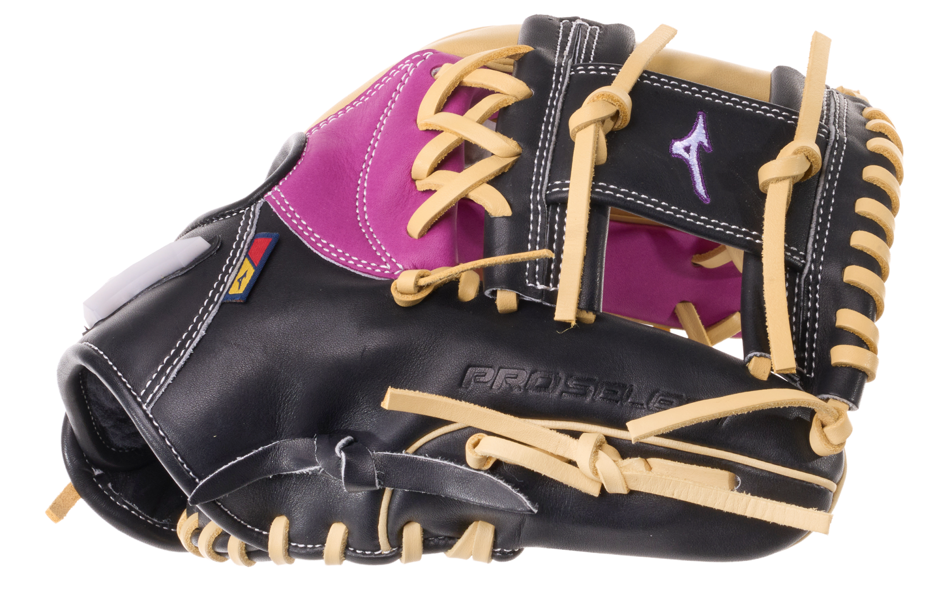 Pro Select Solar Shift 11.5