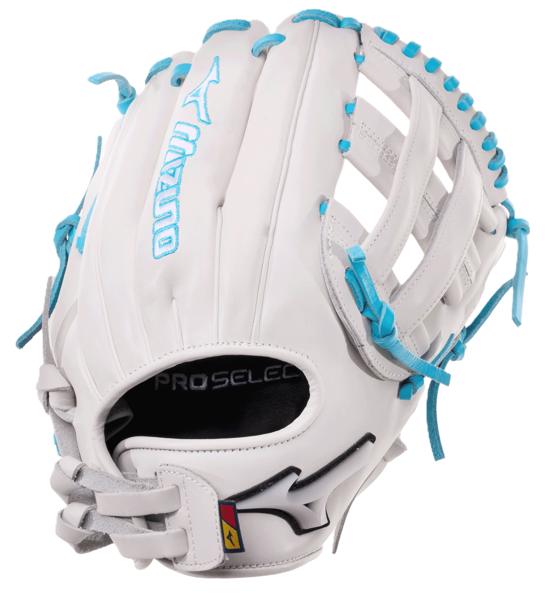 Pro Select Solar Shift 12