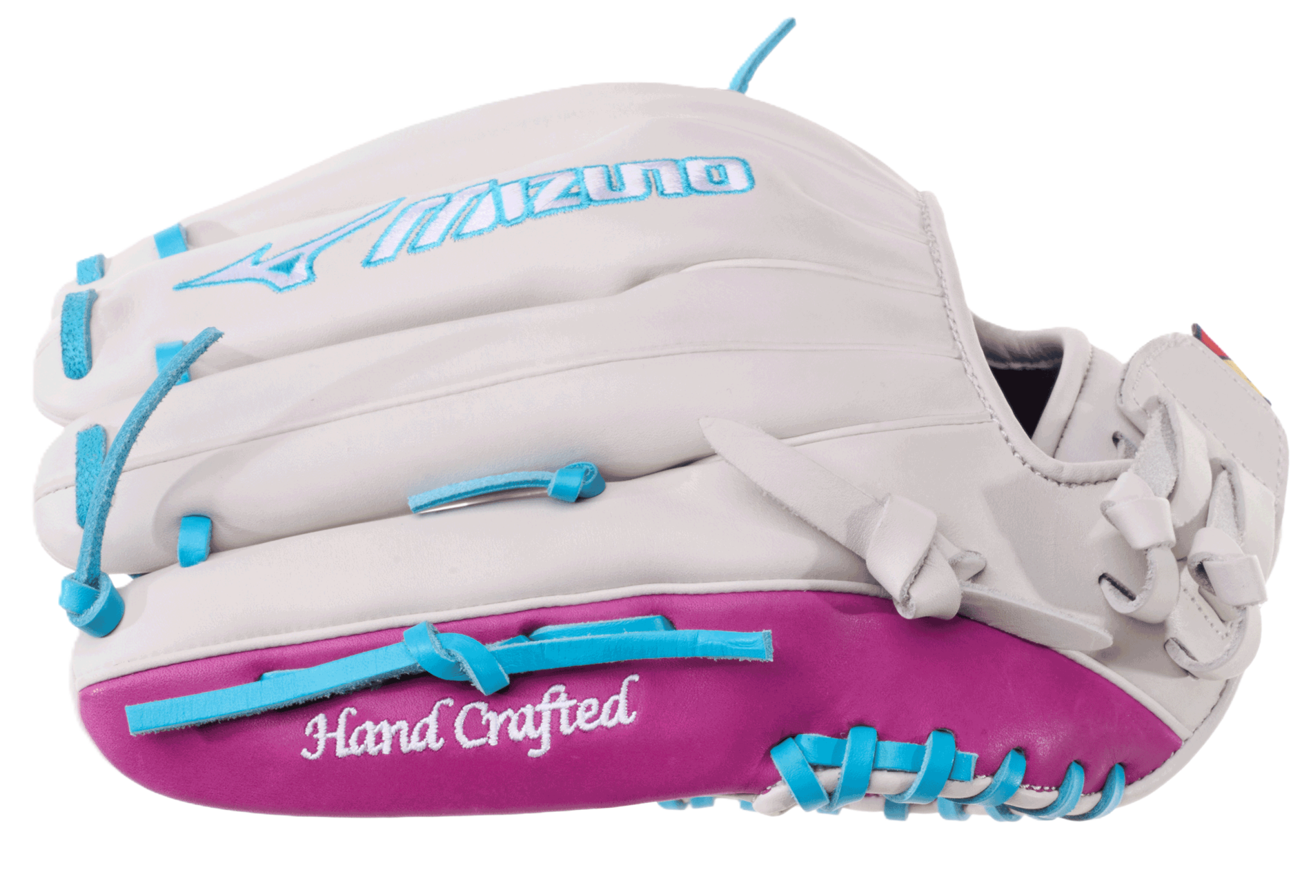 Pro Select Solar Shift 12