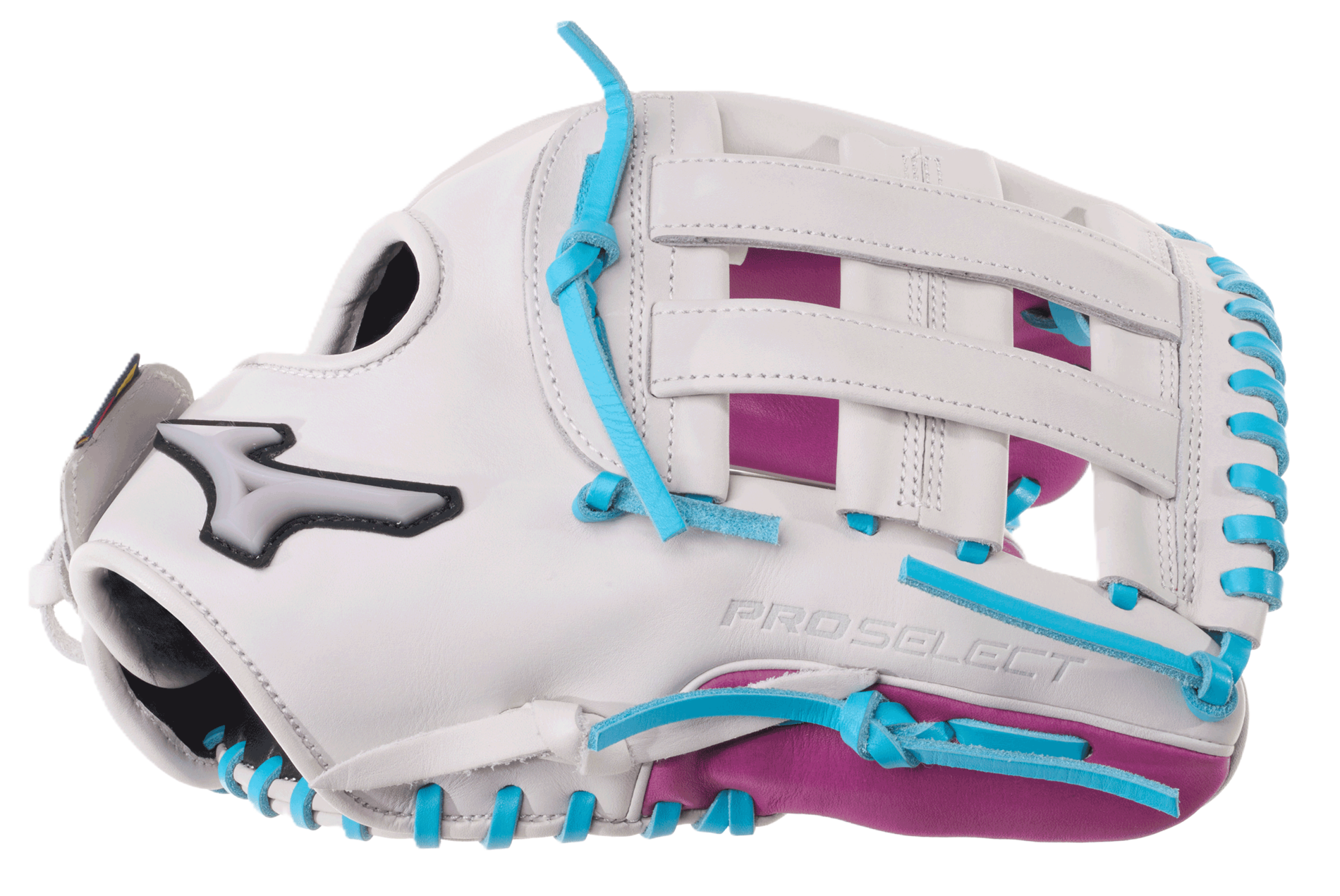 Pro Select Solar Shift 12