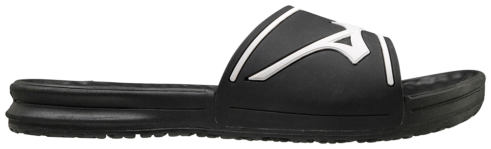 靴 BJ-SLIDE V2 MIN-NANO Relax Slide 2 - Mizuno USA