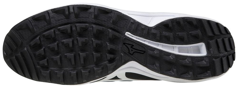 Mizuno Ambition 2 All Surface Low Men's Turf Shoe - Mizuno Canada