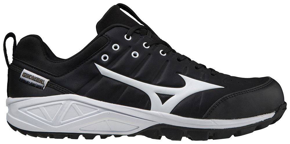 Mizuno Ambition 2 All Surface Low Men's Turf Shoe - Mizuno Canada