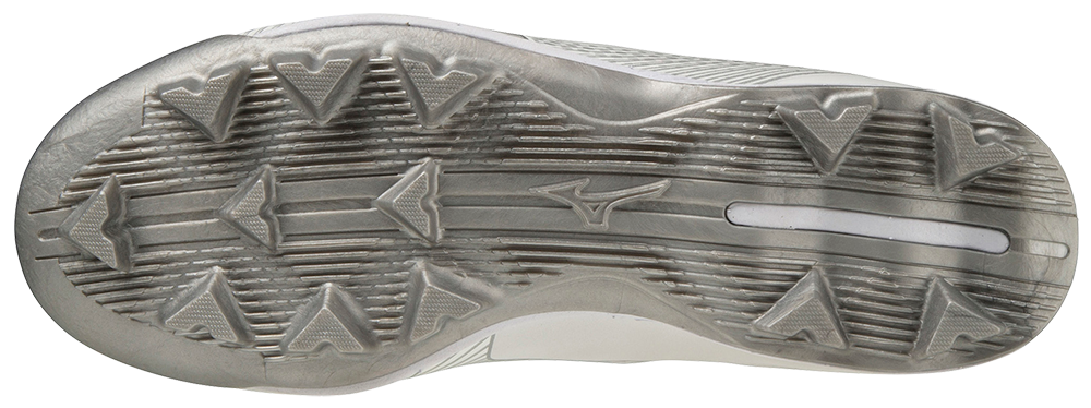 Mizuno Wave Finch Lightrevo Women's Molded Fastpitch Softball