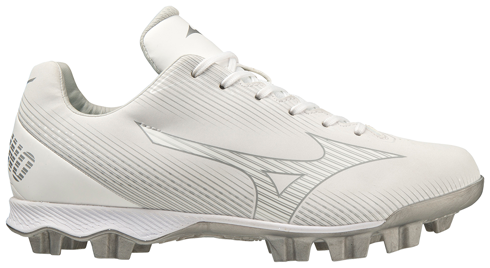 Mizuno Wave Finch Lightrevo Women's Molded Fastpitch Softball