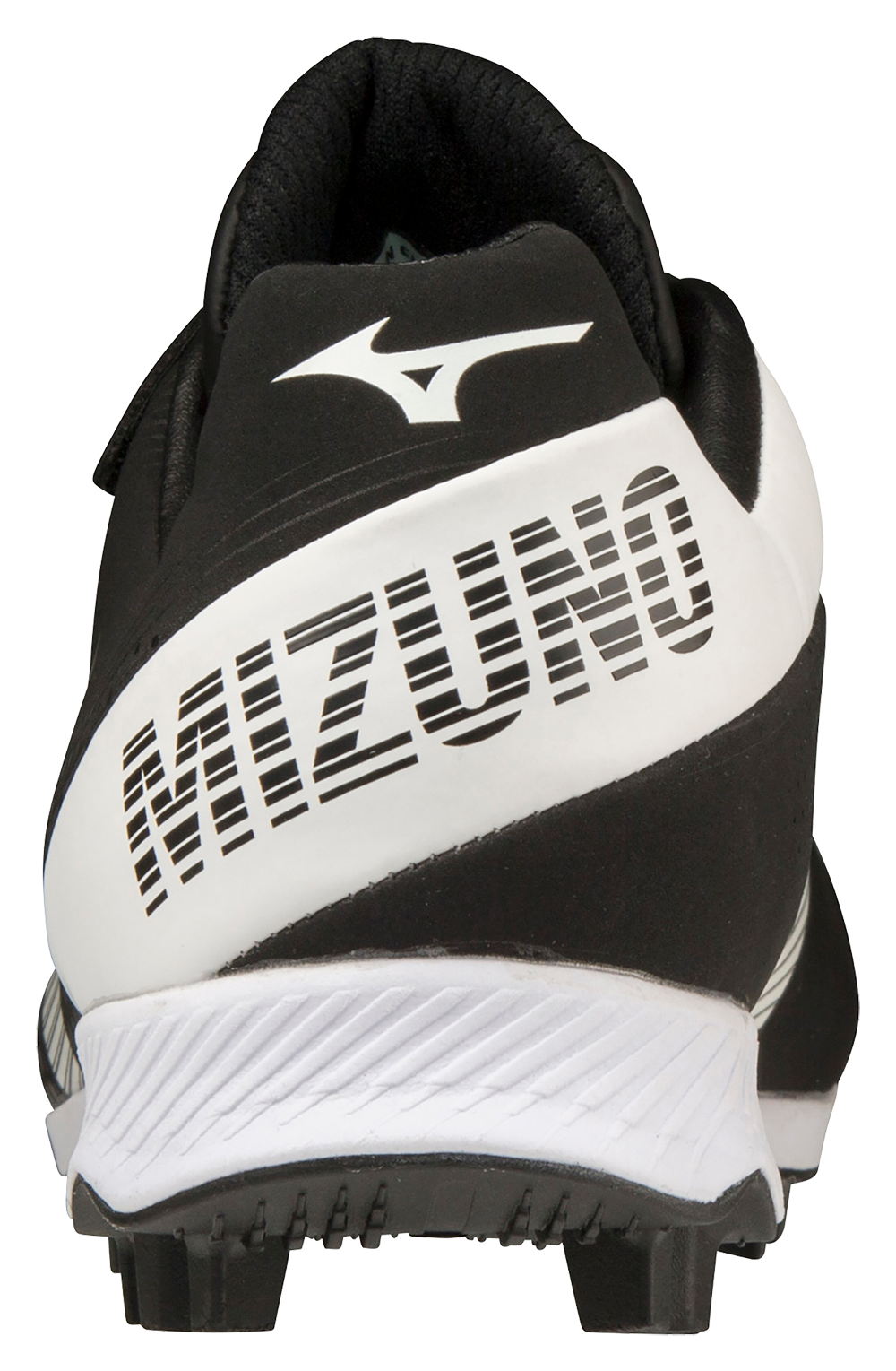 Mizuno Wave Lightrevo TPU Youth Molded Low Baseball Cleat - Mizuno USA
