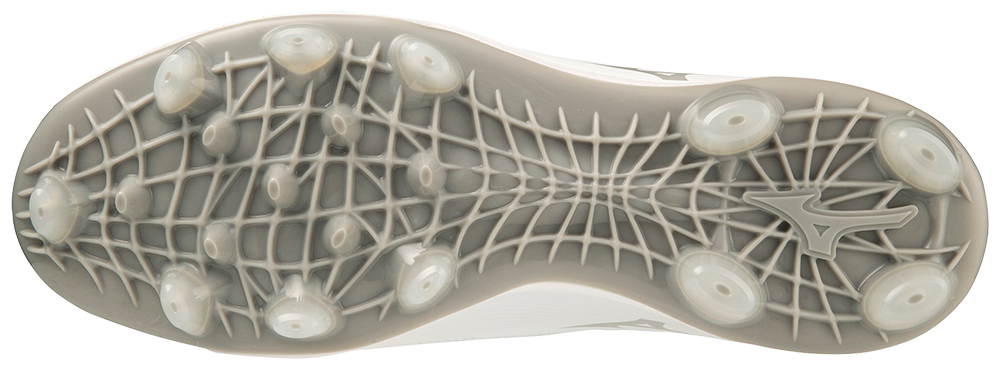Mizuno Ambition 3 Low TPU Men's Molded Baseball Cleat - Mizuno Canada