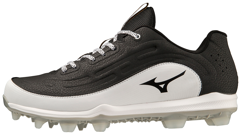 新品2026年アメリカ限定★Mizuno野球Ambition 3 Low30cm Mizuno Ambition 3 Low TPU Men's Molded Baseball Cleat - Mizuno USA