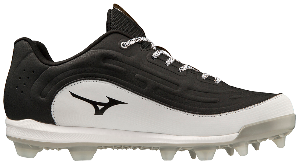 新品2026年アメリカ限定★Mizuno野球Ambition 3 Low30cm Mizuno Ambition 3 Low TPU Men's Molded Baseball Cleat - Mizuno USA
