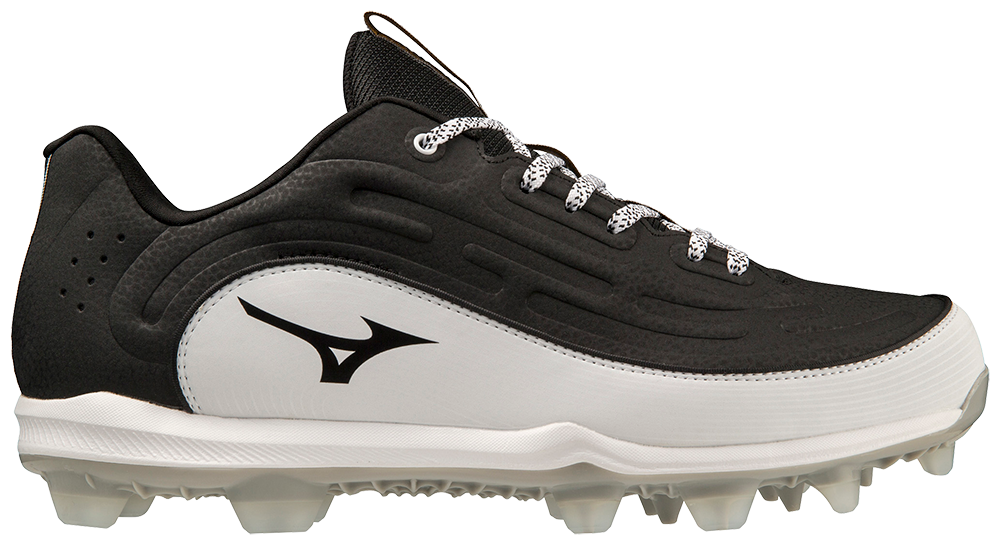 新品2026年アメリカ限定★Mizuno野球Ambition 3 Low30cm Mizuno Ambition 3 Low TPU Men's Molded Baseball Cleat - Mizuno USA