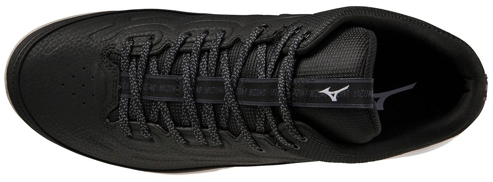 Mizuno Ambition 3 BB Mid All Surface - Mizuno Canada