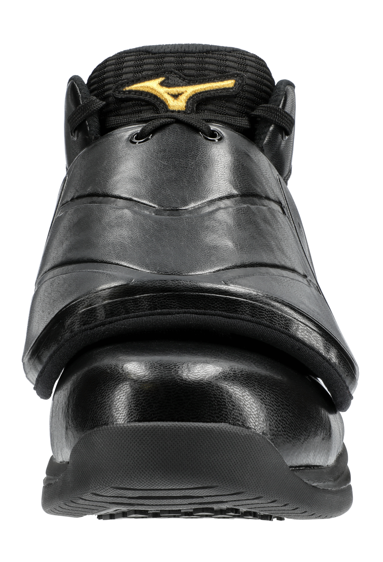 審判プロ本物Mizuno ブラック 半袖ジャケット 13 umpire iNPB Men's Mizuno Pro Wave Umpire Plate Shoe - Mizuno USA