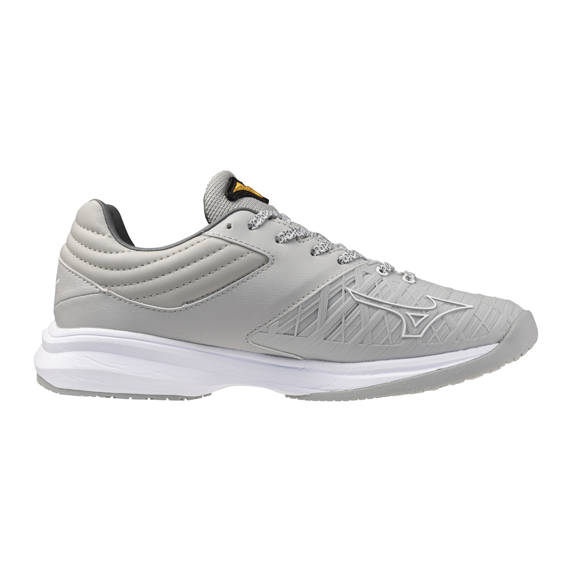 Women's Mizuno Pro FP Low Turf Fastpitch Shoe - Mizuno USA
