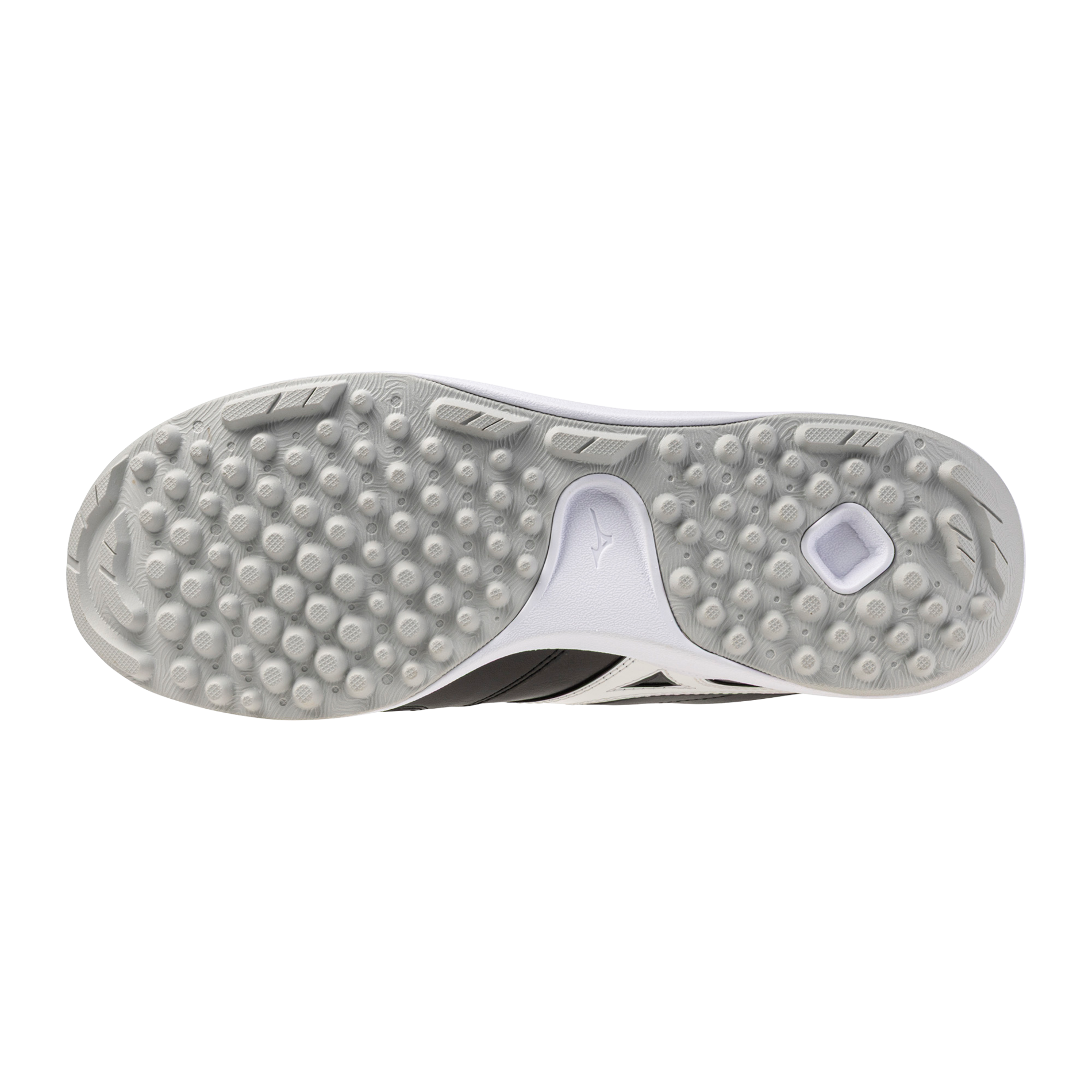 Men's Pro Select Turf Baseball Shoe - Mizuno USA