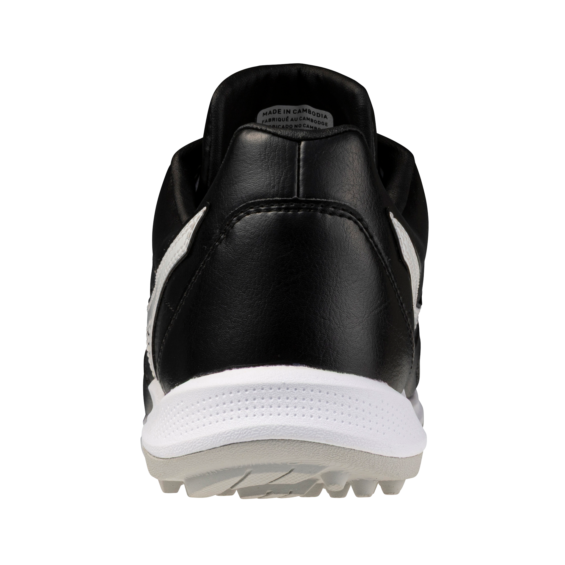 Men's Pro Select Turf Baseball Shoe - Mizuno USA