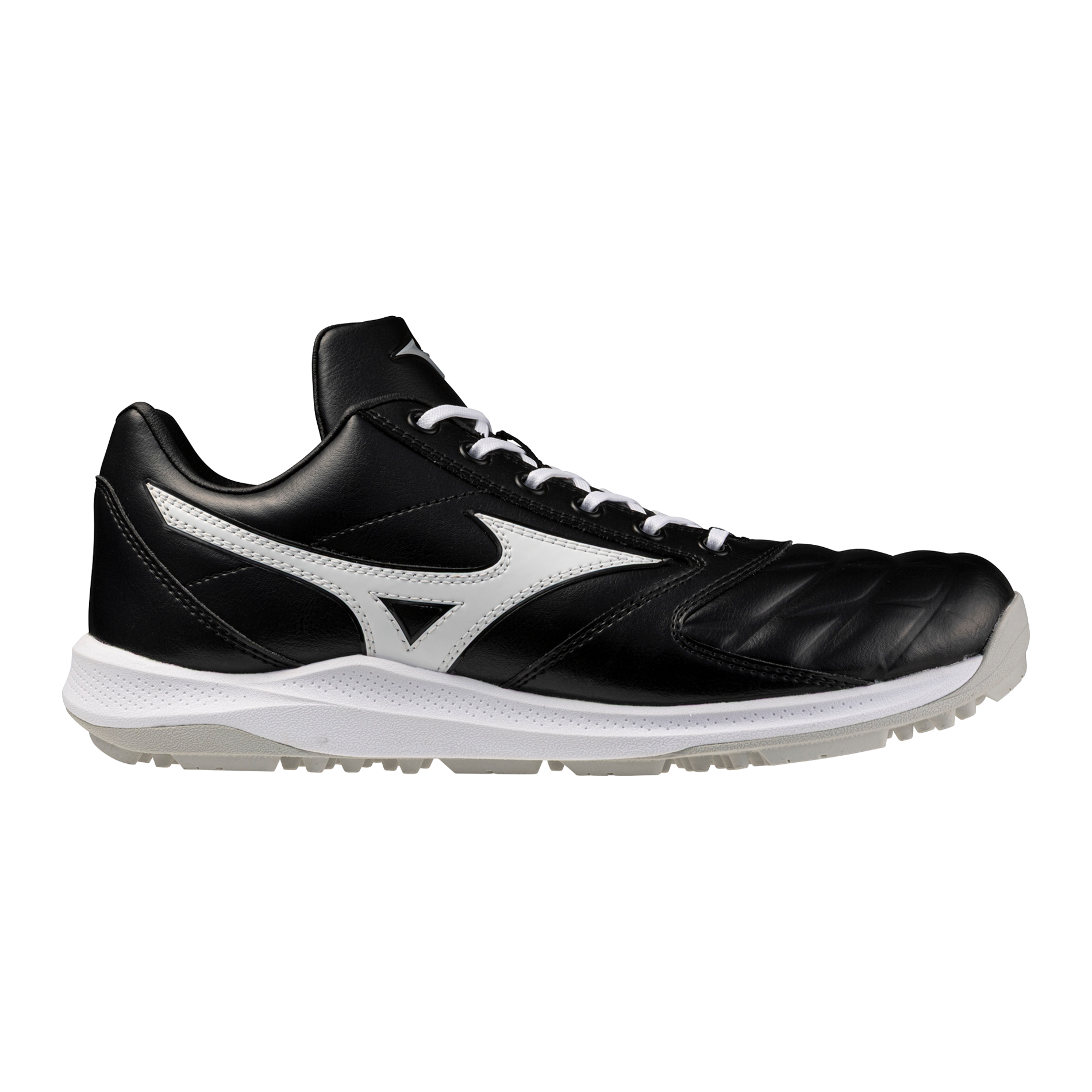 Men's Pro Select Turf Baseball Shoe - Mizuno USA