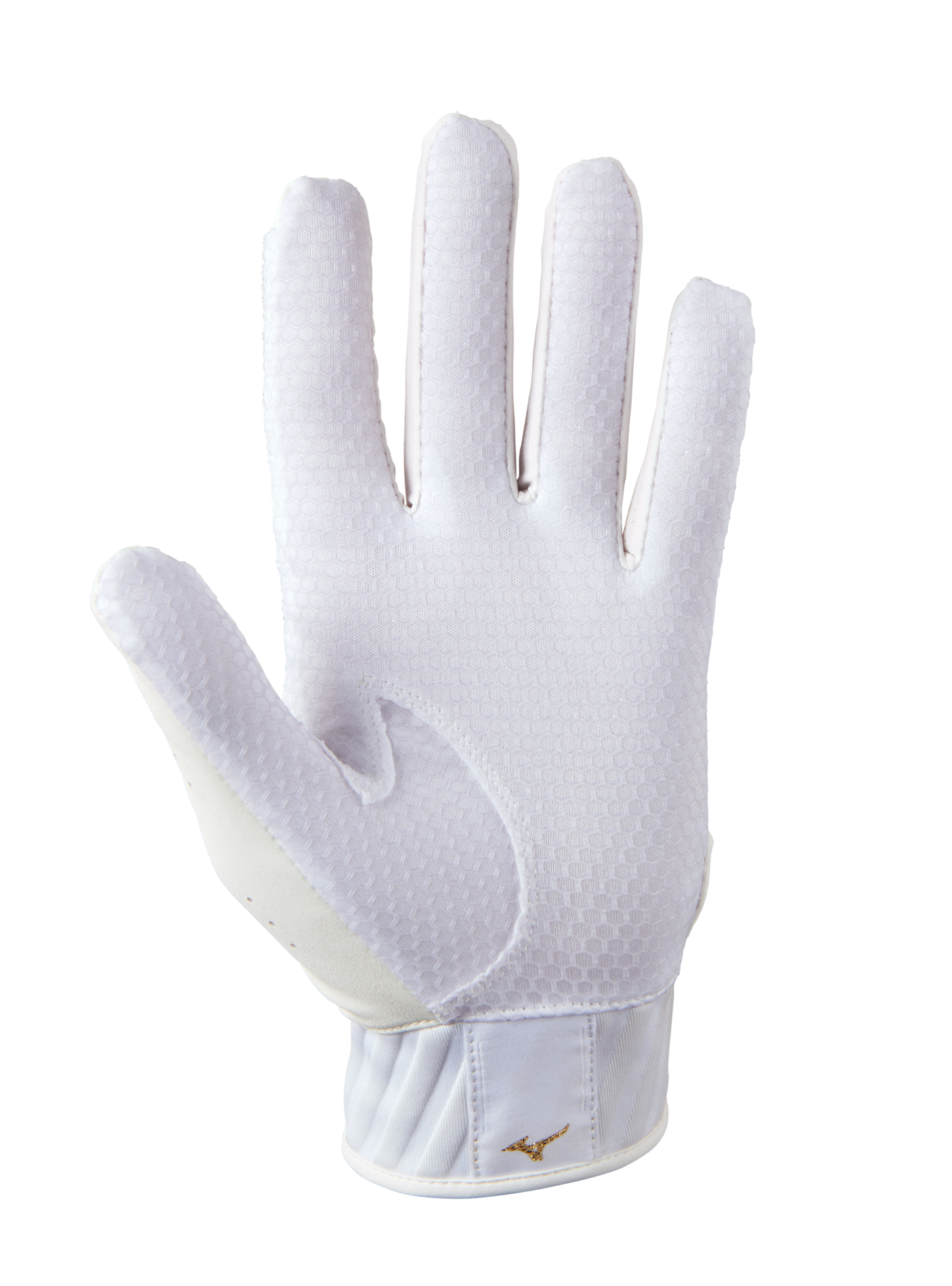 Mizuno MVP Youth Baseball Batting Glove | Mizuno USA