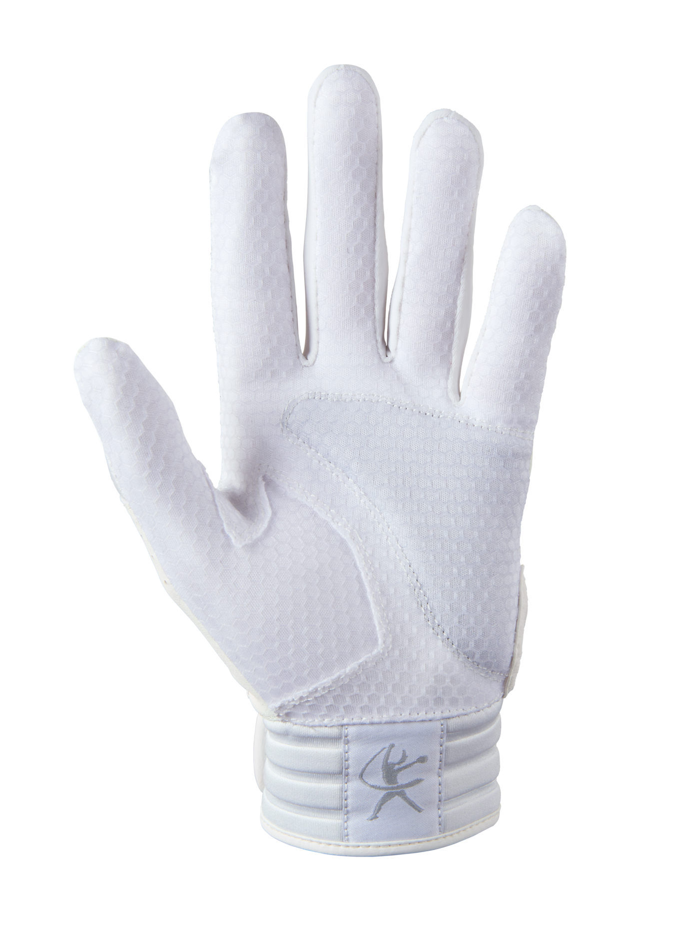 best youth batting gloves for vibration PULSE SOLO ESSENTIAL Best Selling, Award Winning Male Sex Toy – Hot Octopuss main image 0