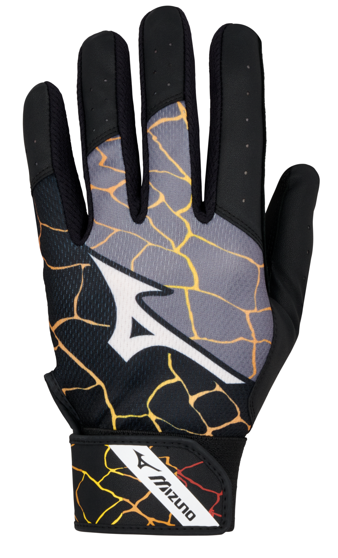 MVP Adult Baseball Batting Glove - Mizuno Canada