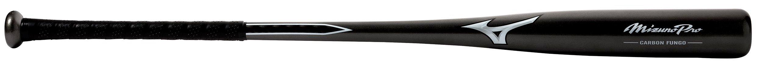 Mizuno Pro Carbon Fungo - Thumbnail 3