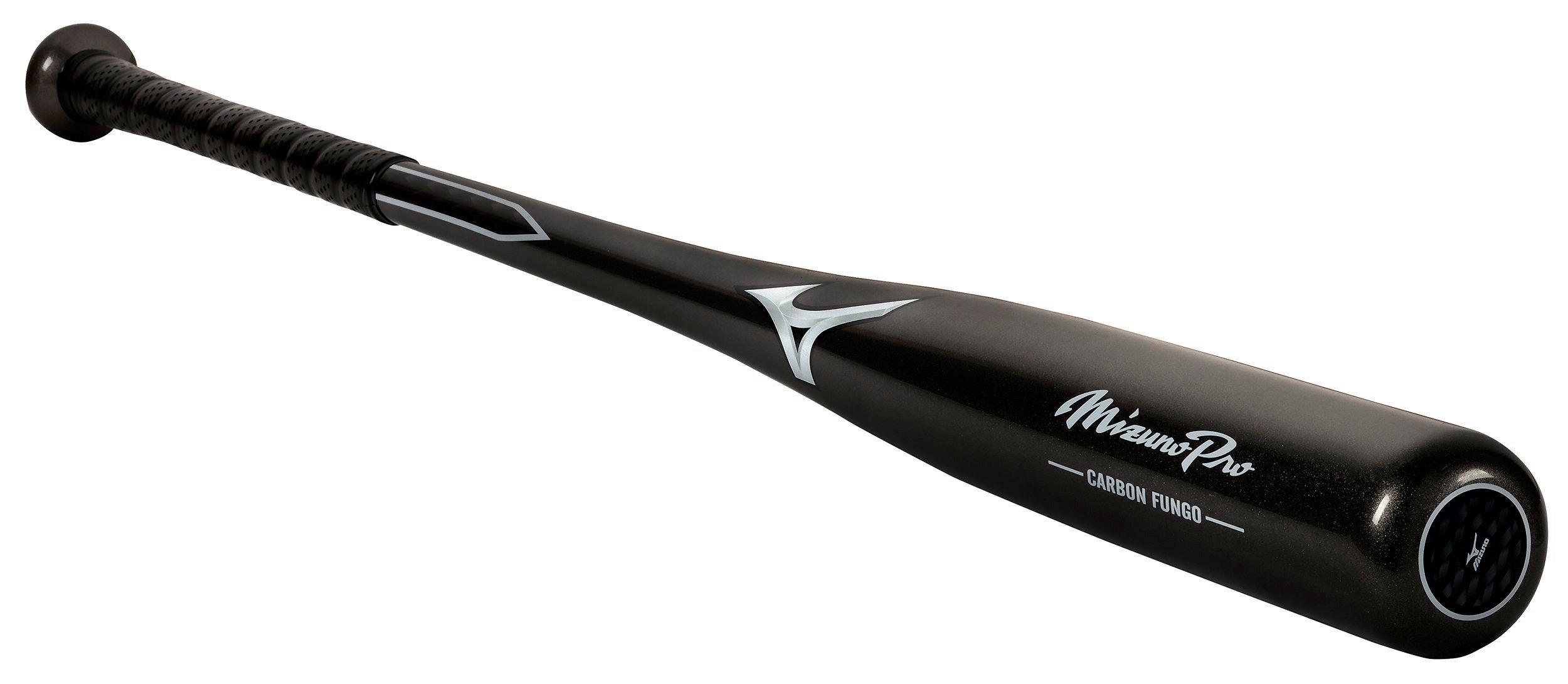 Mizuno Pro Carbon Fungo - Thumbnail 2